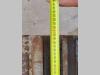 Liebherr R 946 LC Foto 13 thumbnail