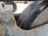 Liebherr R 946 LC Foto 14 thumbnail