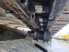 Liebherr R 946 LC Foto 18 thumbnail