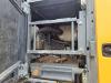 Liebherr R 946 LC Foto 20 thumbnail