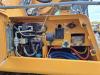 Liebherr R 946 LC Foto 23 thumbnail