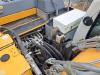 Liebherr R 946 LC Foto 24 thumbnail