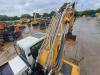 Liebherr R 946 LC Foto 25 thumbnail