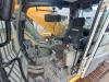 Liebherr R 946 LC Foto 28 thumbnail