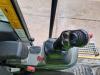 Liebherr R 946 LC Foto 30 thumbnail