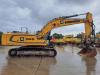 Liebherr R 946 LC Foto 5 thumbnail