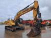Liebherr R 946 LC Foto 6 thumbnail