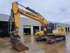 Liebherr R 946 LC Foto 7 thumbnail