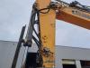 Liebherr R 946 LC Foto 8 thumbnail