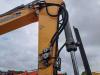 Liebherr R 946 LC Foto 9 thumbnail