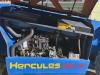 Dieci Hercules 120.10 Foto 12 thumbnail