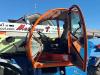Dieci Hercules 120.10 Foto 13 thumbnail