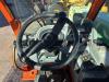 Dieci Hercules 120.10 Foto 17 thumbnail