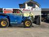 Dieci Hercules 120.10 Foto 20 thumbnail