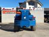 Dieci Hercules 120.10 Foto 22 thumbnail