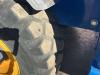 Dieci Hercules 120.10 Foto 5 thumbnail