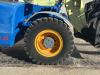 Dieci Hercules 120.10 Foto 6 thumbnail