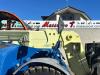 Dieci Hercules 120.10 Foto 8 thumbnail