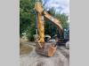 Caterpillar 323 E-LN Foto 15 thumbnail