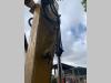 Caterpillar 323 E-LN Foto 16 thumbnail