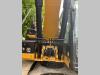 Caterpillar 323 E-LN Foto 2 thumbnail