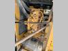 Caterpillar 323 E-LN Foto 3 thumbnail