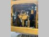 Caterpillar 323 E-LN Foto 7 thumbnail