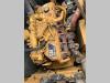 Caterpillar 323 E-LN Foto 9 thumbnail