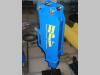 HPV Vistarini VH90 Foto 1 thumbnail