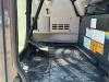 Kobelco SK28SR-6E Foto 14 thumbnail