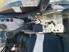 Kobelco SK28SR-6E Foto 16 thumbnail