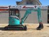 Kobelco SK28SR-6E Foto 21 thumbnail