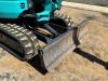 Kobelco SK28SR-6E Foto 6 thumbnail
