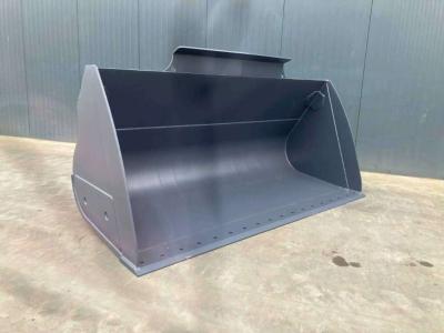 Volvo L90G vendida por Smitma B.V.