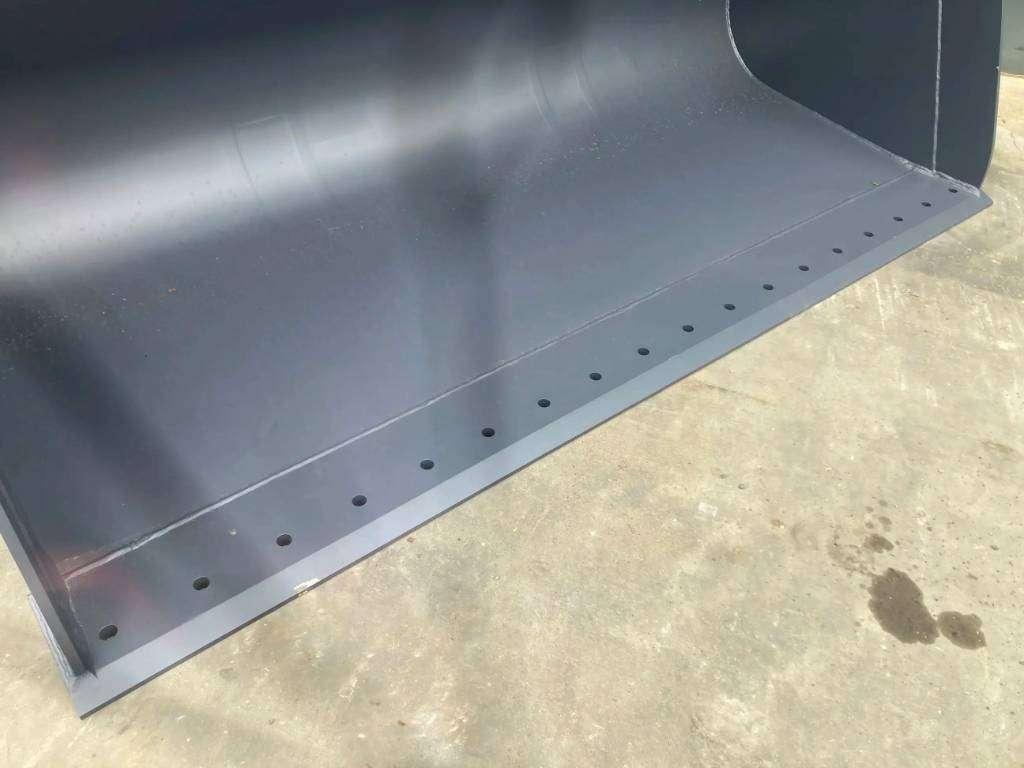 Volvo L90G Foto 3
