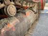 Caterpillar 963C Foto 7 thumbnail