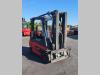 Linde E35L-01 Foto 2 thumbnail