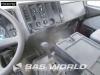 Mercedes-Benz SK 2538 6X4 Foto 14 thumbnail