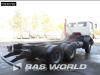 Mercedes-Benz SK 2538 6X4 Foto 5 thumbnail