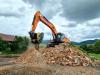 MB CRUSHER BF120.4 Foto 2 thumbnail