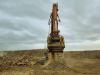 MB CRUSHER BF120.4 Foto 3 thumbnail