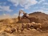 MB CRUSHER BF120.4 Foto 4 thumbnail