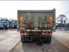 Mercedes-Benz ACTROS 3236 K - MP3 Foto 12 thumbnail