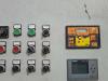 EuRec Z85 Foto 2 thumbnail