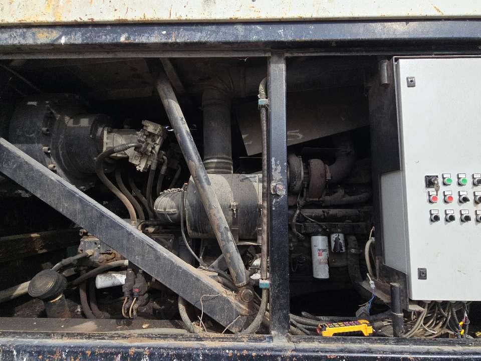 EuRec Z85 Foto 3