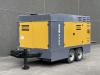 Atlas Copco XRVS 476 Foto 1 thumbnail