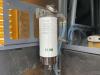 Atlas Copco XRVS 476 Foto 10 thumbnail