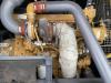 Atlas Copco XRVS 476 Foto 11 thumbnail