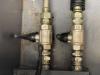 Atlas Copco XRVS 476 Foto 18 thumbnail