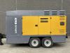 Atlas Copco XRVS 476 Foto 2 thumbnail